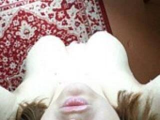 Erotinis vaizdo pokalbis janet18