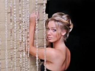 Profilio nuotrauka janetblonde