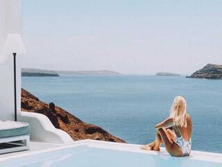 Erotinis vaizdo pokalbis JanetHuff