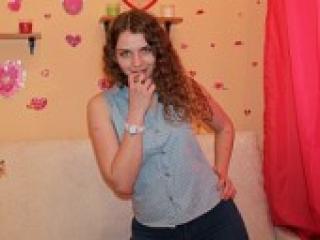 Profilio nuotrauka janetlove