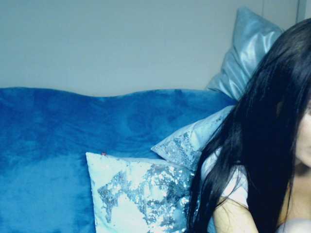 Transliacijos ekrano nuotraukos JanetteSexy