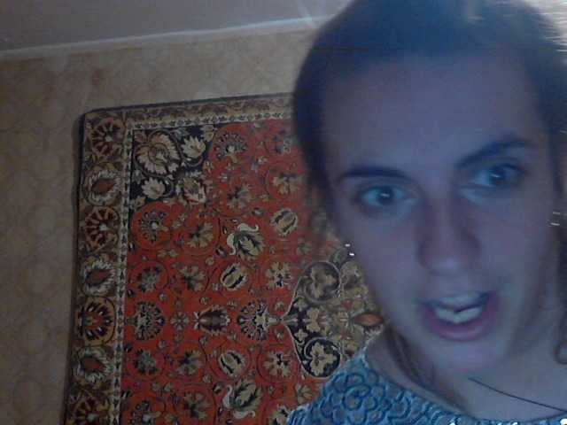 Transliacijos ekrano nuotraukos JaneWilsh