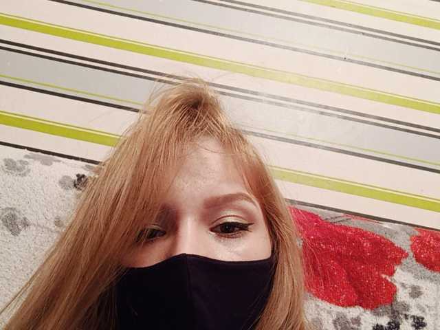 Transliacijos ekrano nuotraukos JaneXSinner