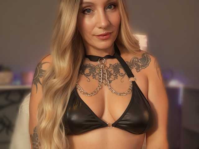 Profilio nuotrauka JaninaSecret
