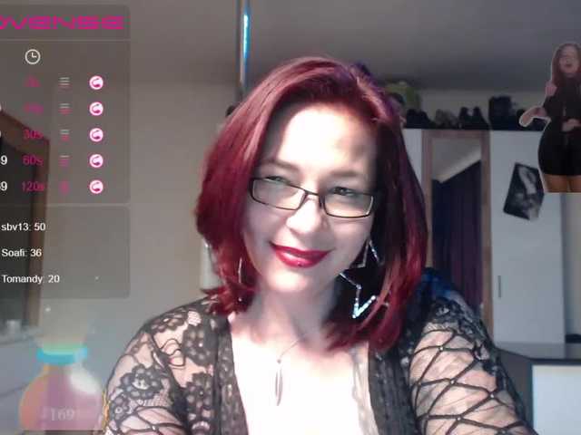 Nuotraukos Janine-Tirol Austrian red Devil with Pussy Piercing / 111tk Snapchat / Make me Squirut with Lush / 1tk***iss / 2tk slap ass / 5tk pm / 15tks cam2cam / 20tk boobs / 40tk pussy / 69tk finger pussy / 99tk anal / lets go private for hot feelings bby
