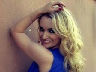 Erotinis vaizdo pokalbis janna999