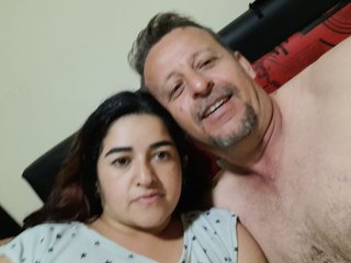 Erotinis vaizdo pokalbis jannettcouple