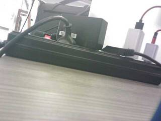 Erotinis vaizdo pokalbis jannette400