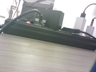 Erotinis vaizdo pokalbis jannette400