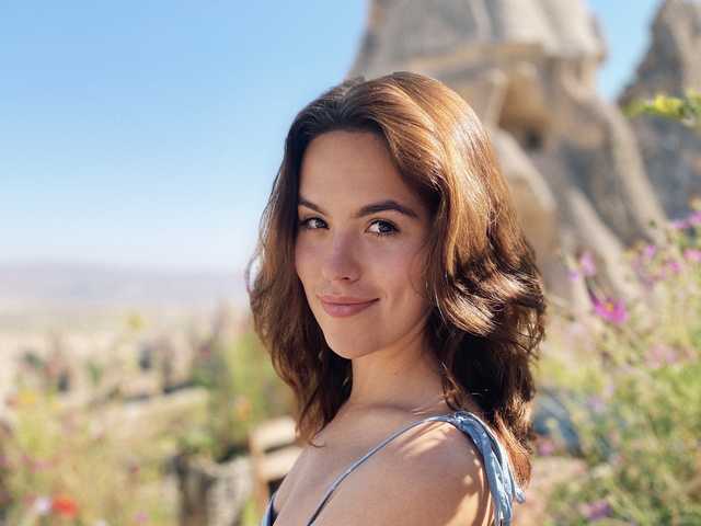 Profilio nuotrauka janniejoo