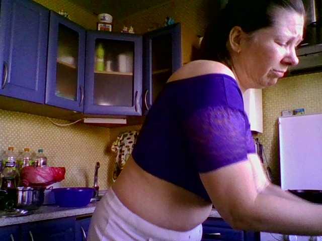 Transliacijos ekrano nuotraukos jannina