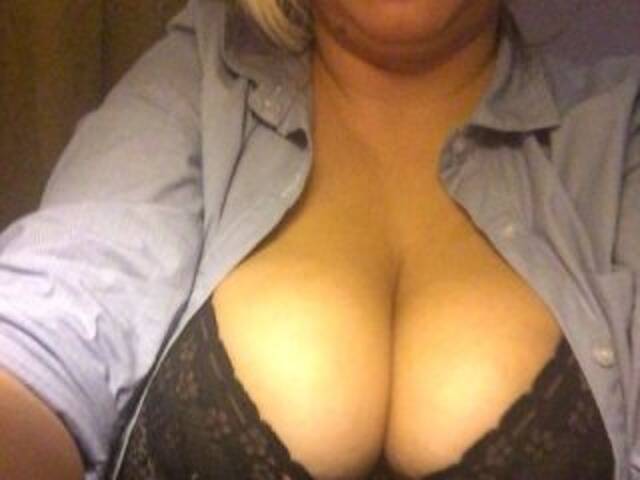 Transliacijos ekrano nuotraukos AnficaLoveX