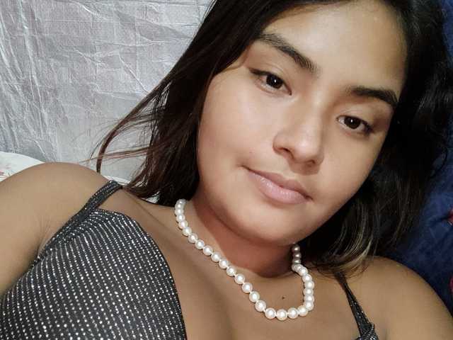 Profilio nuotrauka Japagst