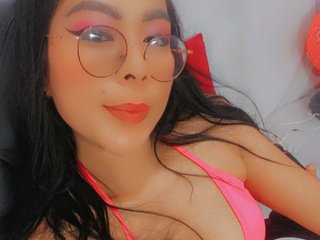 Erotinis vaizdo pokalbis Japonesahot01