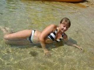 Erotinis vaizdo pokalbis jara27