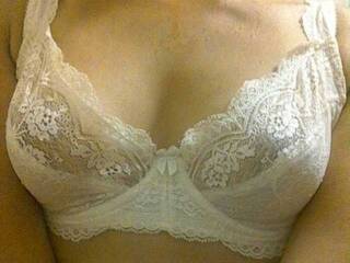 Erotinis vaizdo pokalbis JaroaNoaa