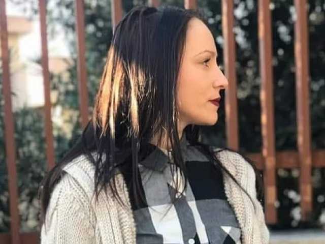 Profilio nuotrauka adorosquirt