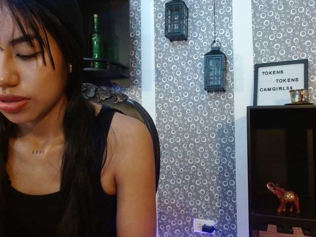 Nuotraukos jasmin-020 Hi welcome to my room, im new here pls be nice and respect the tip menu..... 333 - 331 STRIP SHOW AND TWERK #nw #colombian #latin #squirt