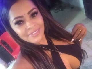 Erotinis vaizdo pokalbis Jasmin-99