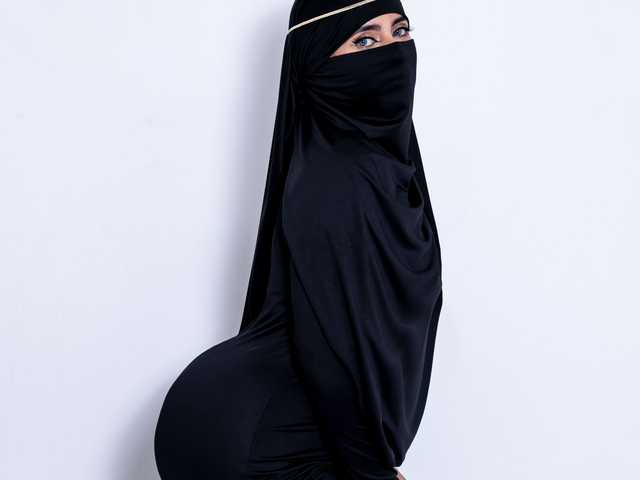 Profilio nuotrauka jasmin-hamdan