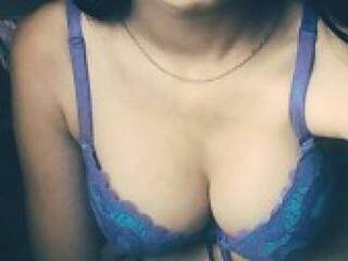 Erotinis vaizdo pokalbis jasmin000