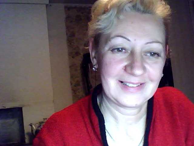 Transliacijos ekrano nuotraukos JASMIN20