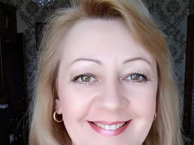 Profilio nuotrauka JASMIN20