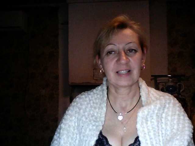 Transliacijos ekrano nuotraukos JASMIN20