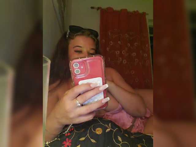 Transliacijos ekrano nuotraukos jasminbunny19