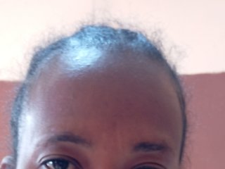 Erotinis vaizdo pokalbis Jasmine4