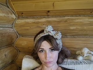 Erotinis vaizdo pokalbis Q_Jasmin