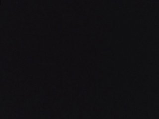 Erotinis vaizdo pokalbis Jasmine777