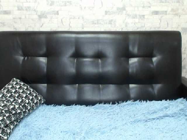 Transliacijos ekrano nuotraukos JasmineBB