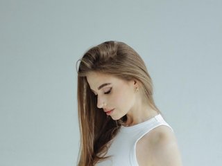 Erotinis vaizdo pokalbis JasmineCam