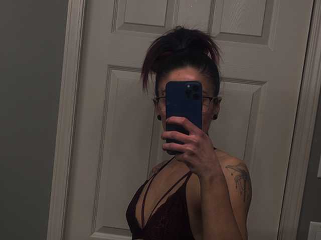 Profilio nuotrauka Jasminecoxx81