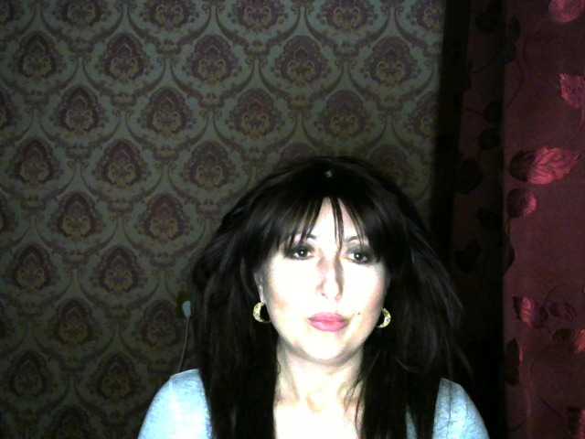 Transliacijos ekrano nuotraukos JASMINEEEEE