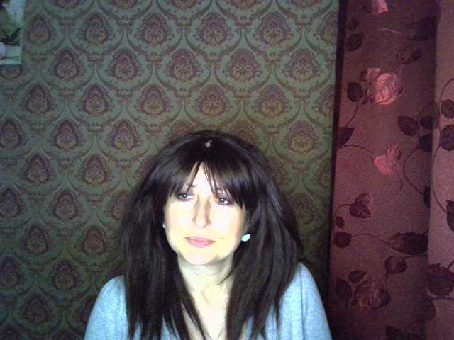 Transliacijos ekrano nuotraukos JASMINEEEEE