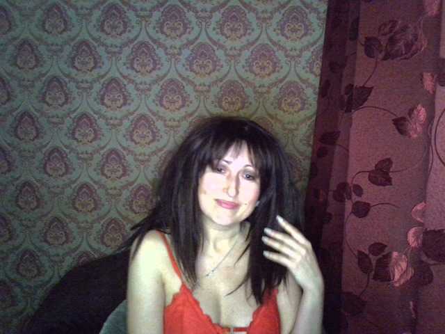 Transliacijos ekrano nuotraukos JASMINEEEEE