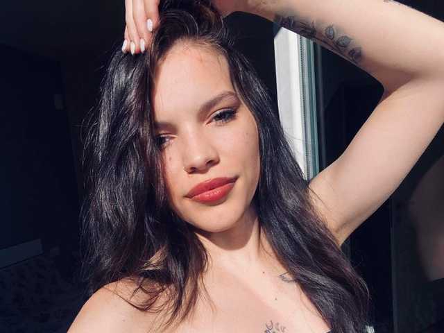 Profilio nuotrauka JasmineEsty