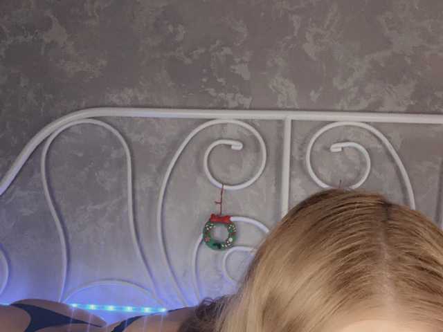 Profilio nuotrauka jasmiehot69