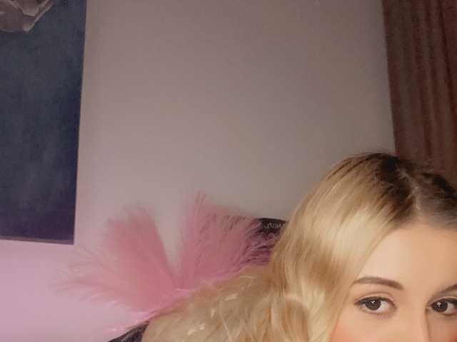 Profilio nuotrauka jasmiehot69