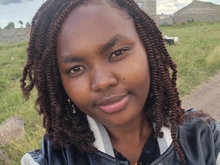 Erotinis vaizdo pokalbis JasmineKate