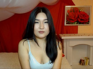 Transliacijos ekrano nuotraukos JasmineLucky