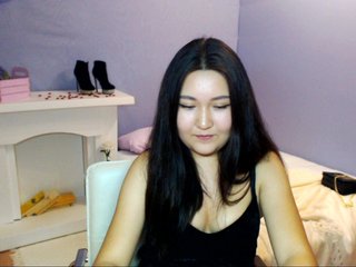 Transliacijos ekrano nuotraukos JasmineLucky