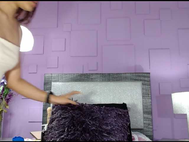 Transliacijos ekrano nuotraukos JasmineMore