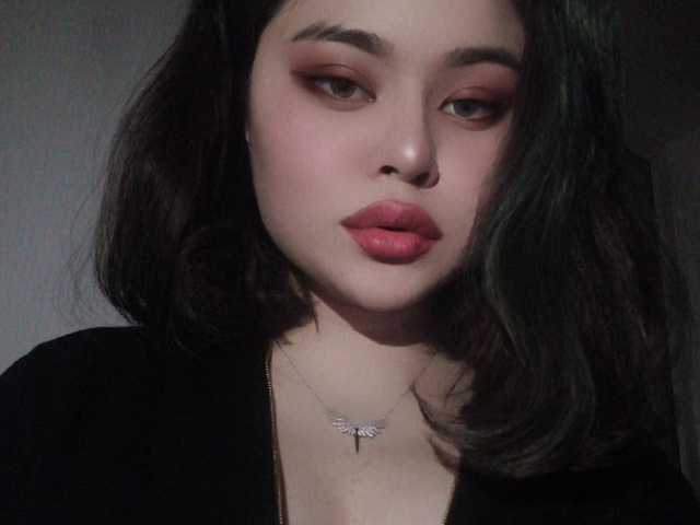 Profilio nuotrauka Runasweet