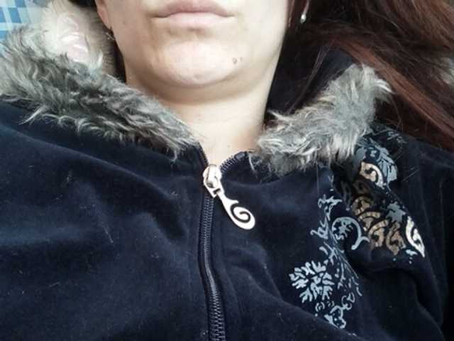 Transliacijos ekrano nuotraukos JasmineWest