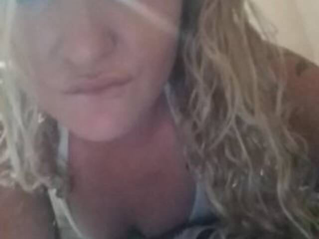 Transliacijos ekrano nuotraukos Jasminexoxo