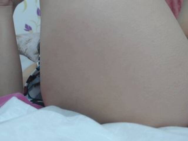 Transliacijos ekrano nuotraukos jasmingray