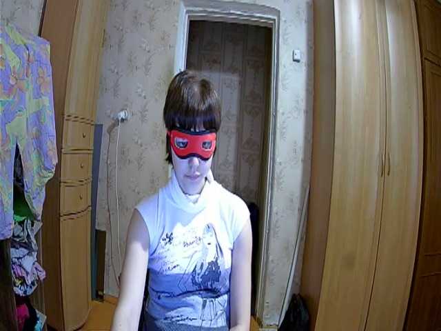 Transliacijos ekrano nuotraukos Jasminka